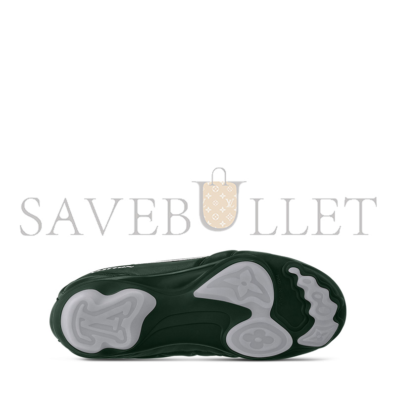 LOUIS VUITTON LV FOOTPRINT SOCCER SNEAKERS 1AHDPY LOUIS VUITTON LV FOOTPRINT SOCCER SNEAKERS 1AHDPY